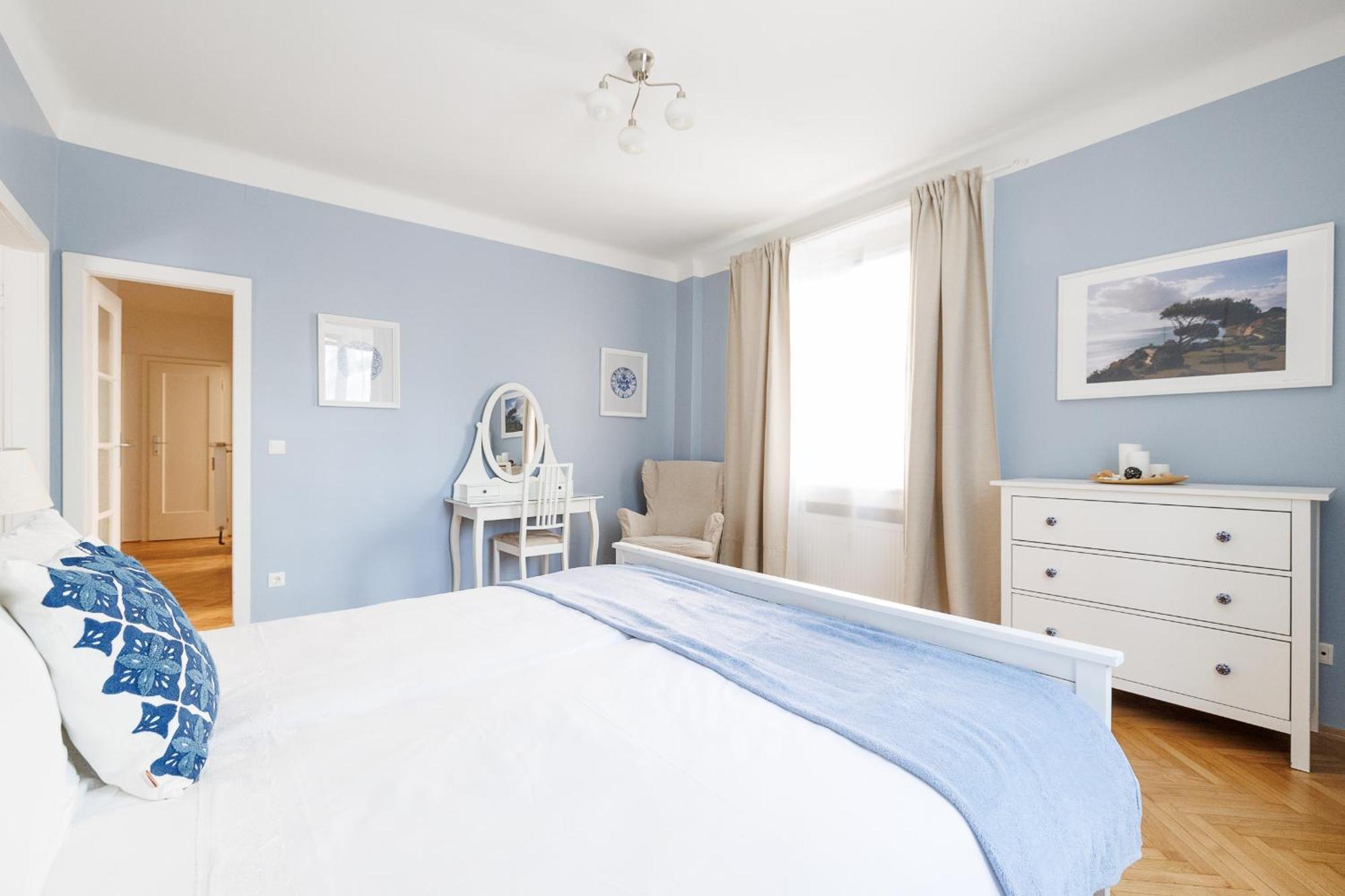 Operastreet City Center Apartment Algarve Vienne Extérieur photo